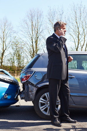 auto accident lawyer O'Fallon, Troy, Lake St  Louis 