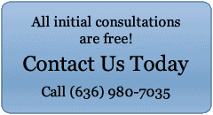 Contact Us Today